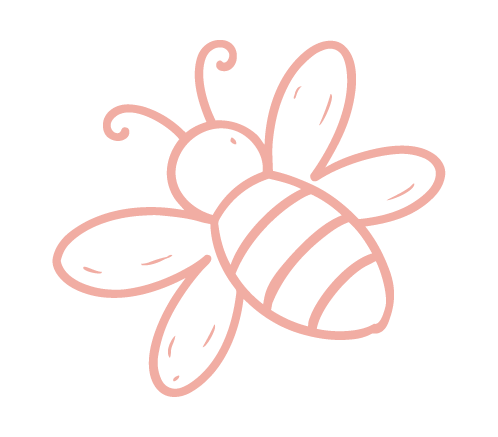 abeille-12