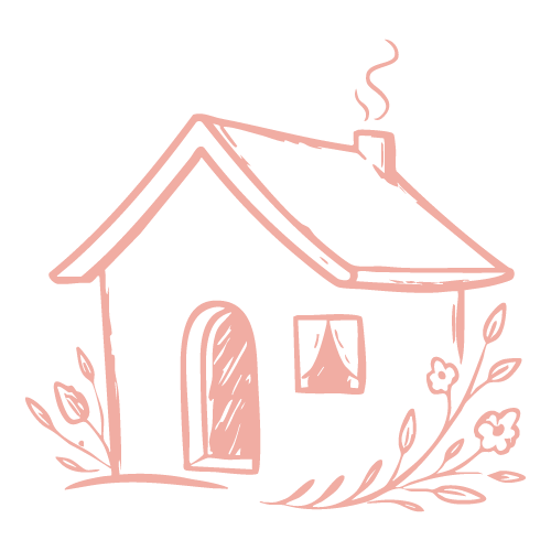 maison fleuri_Maison 1-24
