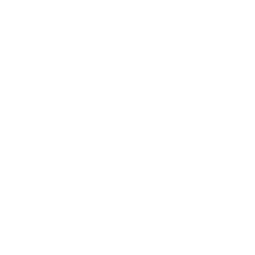 maison fleuri_Maison 1-28