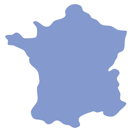 francais (2)