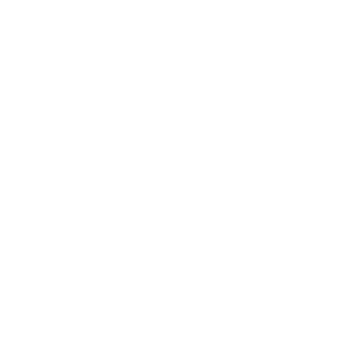 nouveau-nee (1)