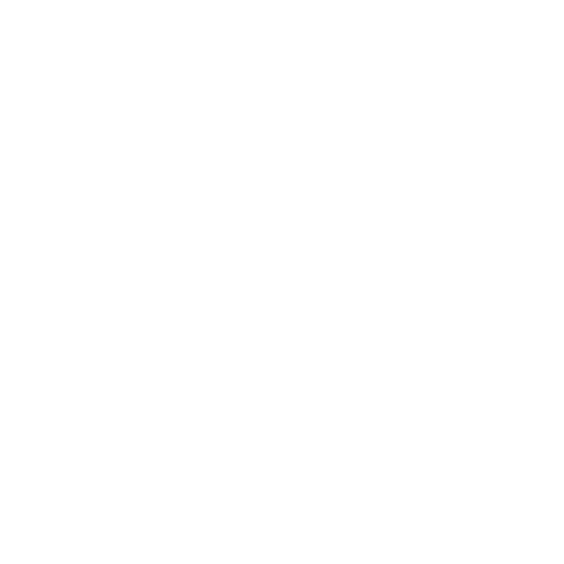 service-client